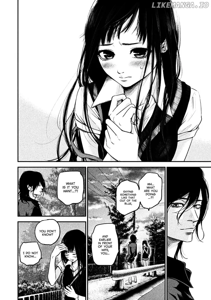 Hare Kon Chapter 36 image 08_optimized